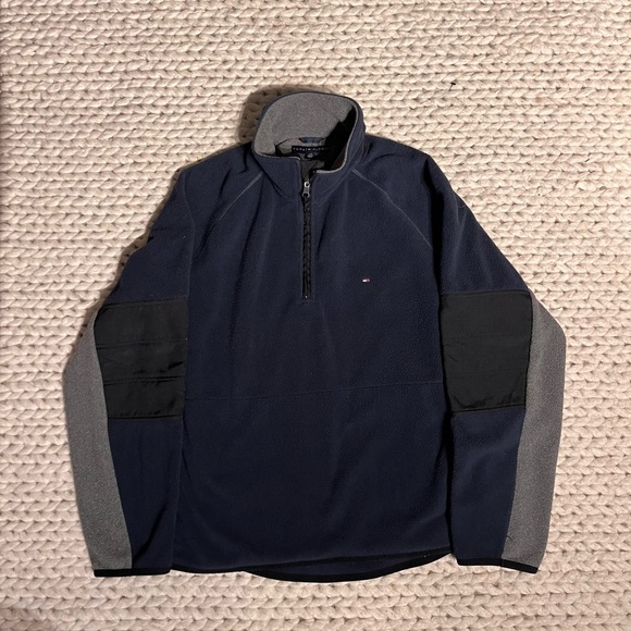 ‼️SOLD‼️ - Picture 1 of 6